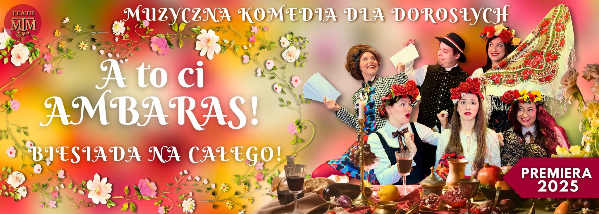 banery na strone doroŚli 3